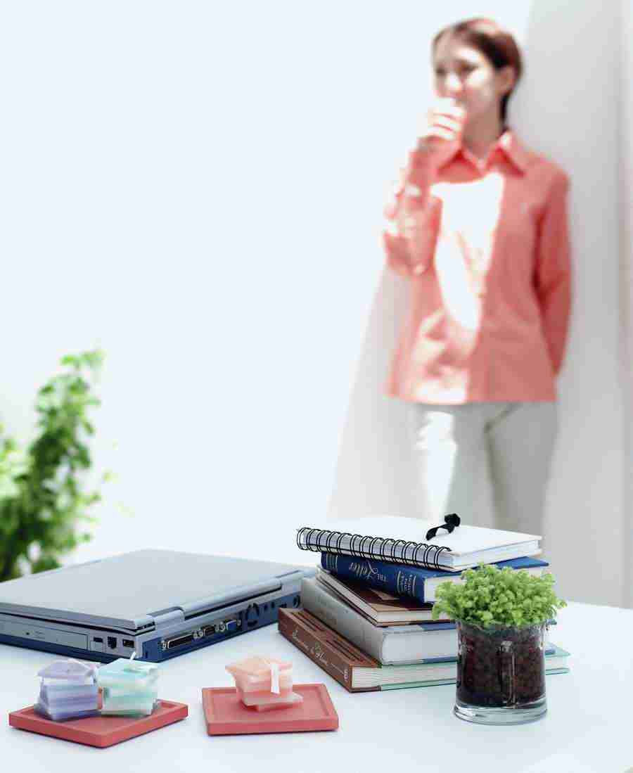 Lifestyle 8 - Hakata Good Pro No Sozai ></a>
<script language=JavaScript> 
  var txt = 