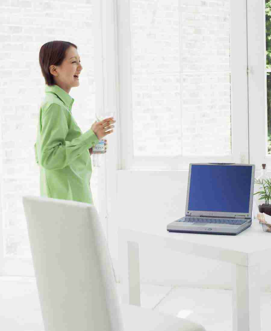 Lifestyle 8 - Hakata Good Pro No Sozai ></a>
<script language=JavaScript> 
  var txt = 