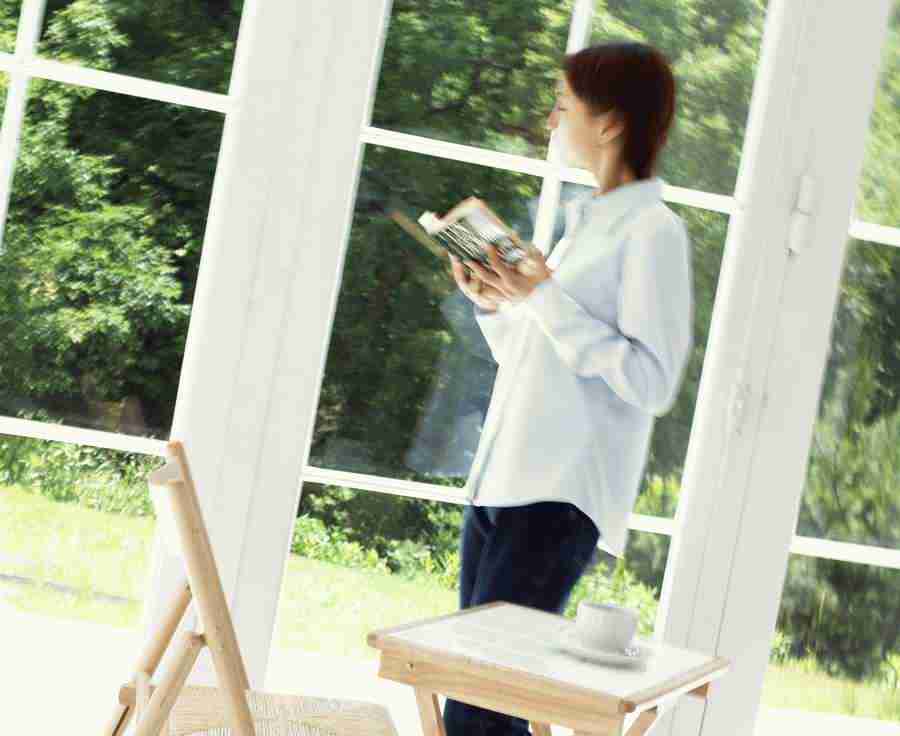 Lifestyle 8 - Hakata Good Pro No Sozai ></a>
<script language=JavaScript> 
  var txt = 