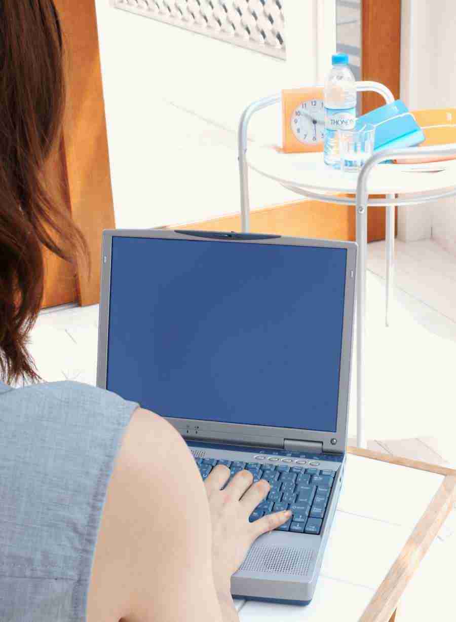 Lifestyle 8 - Hakata Good Pro No Sozai ></a>
<script language=JavaScript> 
  var txt = 