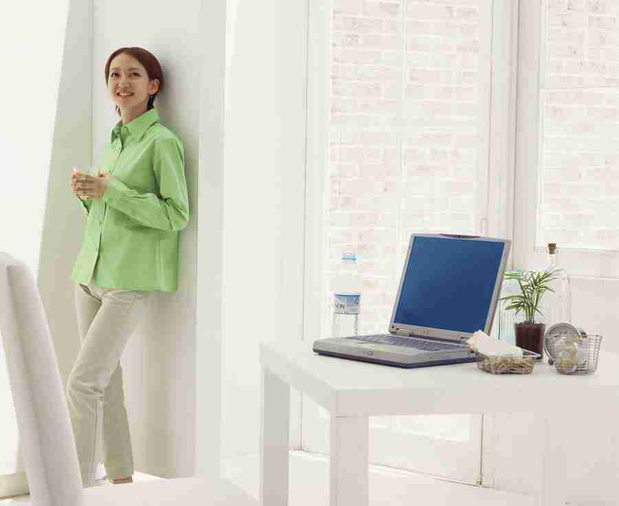 Lifestyle 8 - Hakata Good Pro No Sozai ></a>
<script language=JavaScript> 
  var txt = 