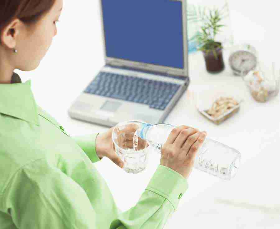 Lifestyle 8 - Hakata Good Pro No Sozai ></a>
<script language=JavaScript> 
  var txt = 