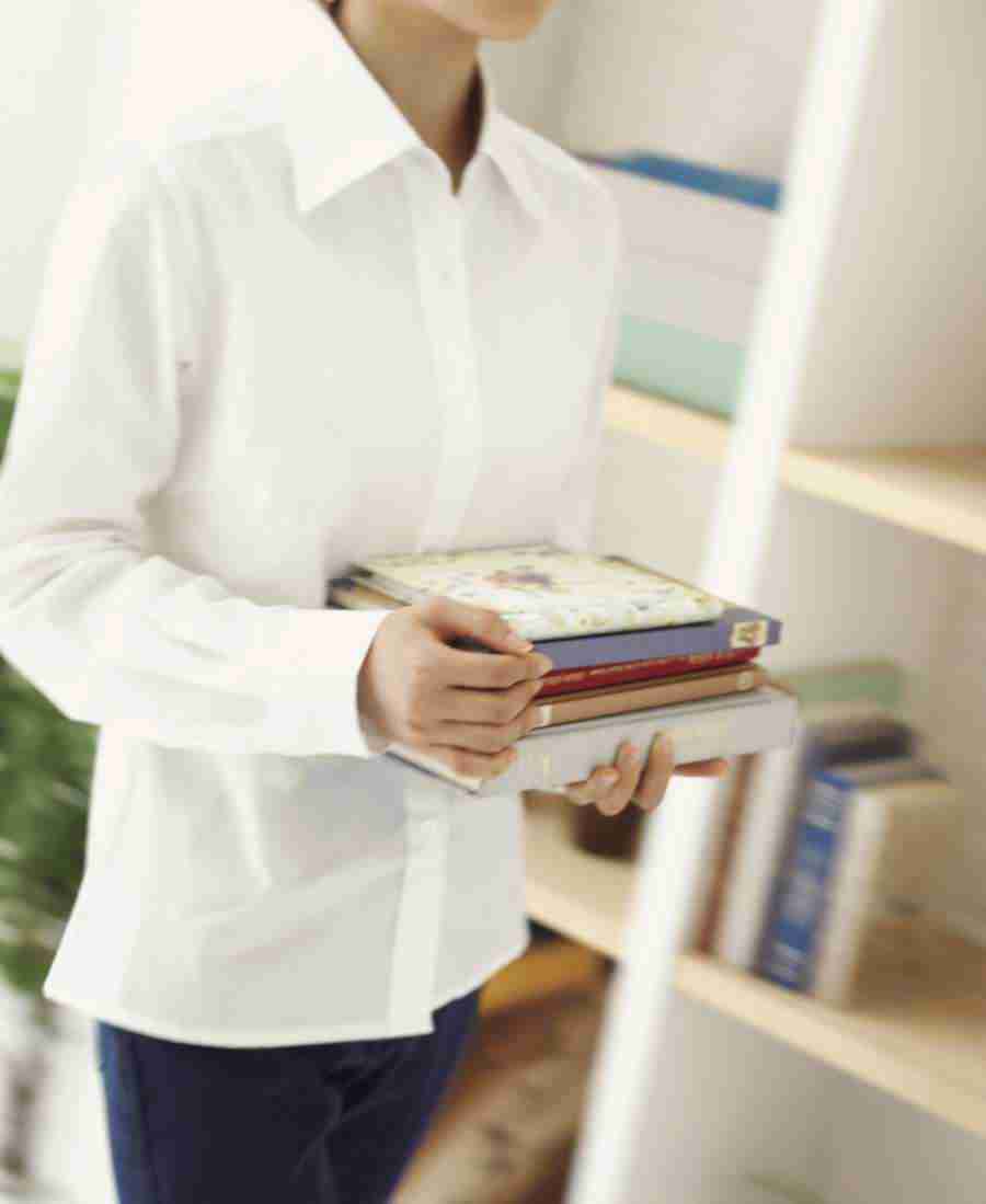 Lifestyle 8 - Hakata Good Pro No Sozai ></a>
<script language=JavaScript> 
  var txt = 