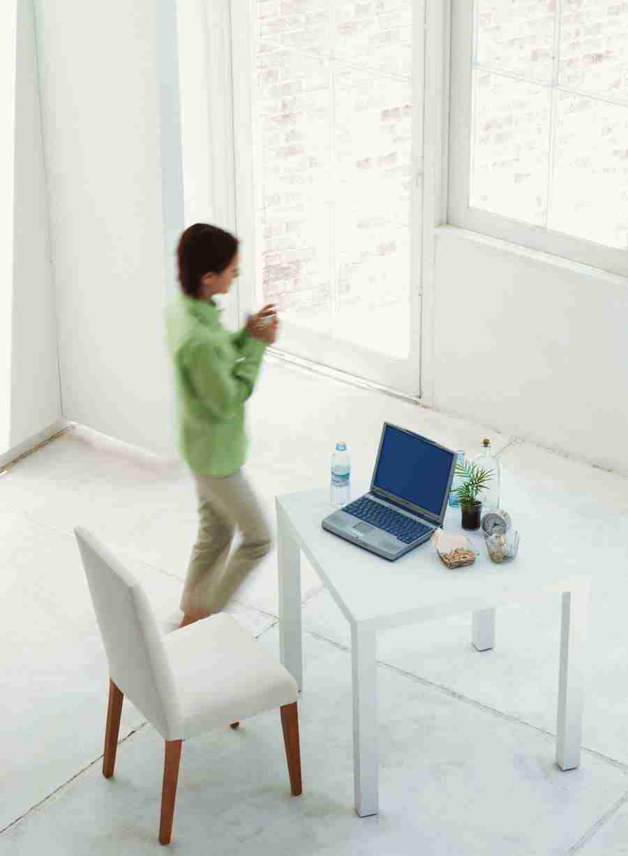 Lifestyle 8 - Hakata Good Pro No Sozai ></a>
<script language=JavaScript> 
  var txt = 