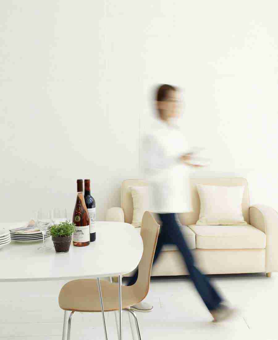 Lifestyle 8 - Hakata Good Pro No Sozai ></a>
<script language=JavaScript> 
  var txt = 