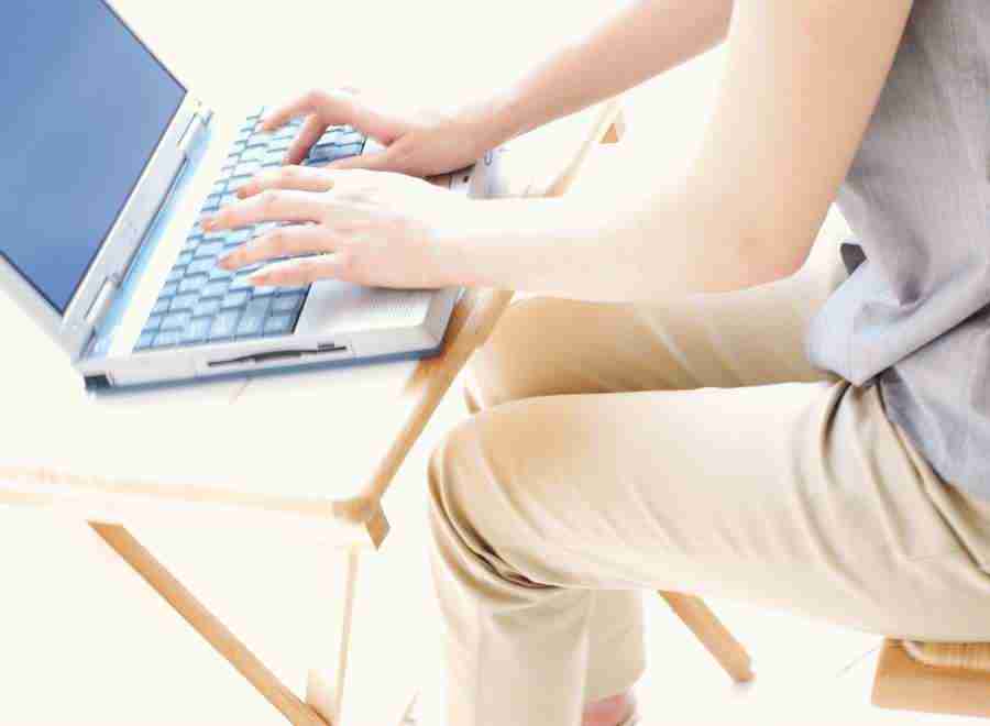 Lifestyle 8 - Hakata Good Pro No Sozai ></a>
<script language=JavaScript> 
  var txt = 