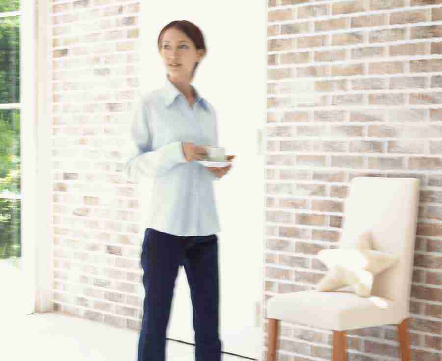 Lifestyle 8 - Hakata Good Pro No Sozai ></a>
<script language=JavaScript> 
  var txt = 