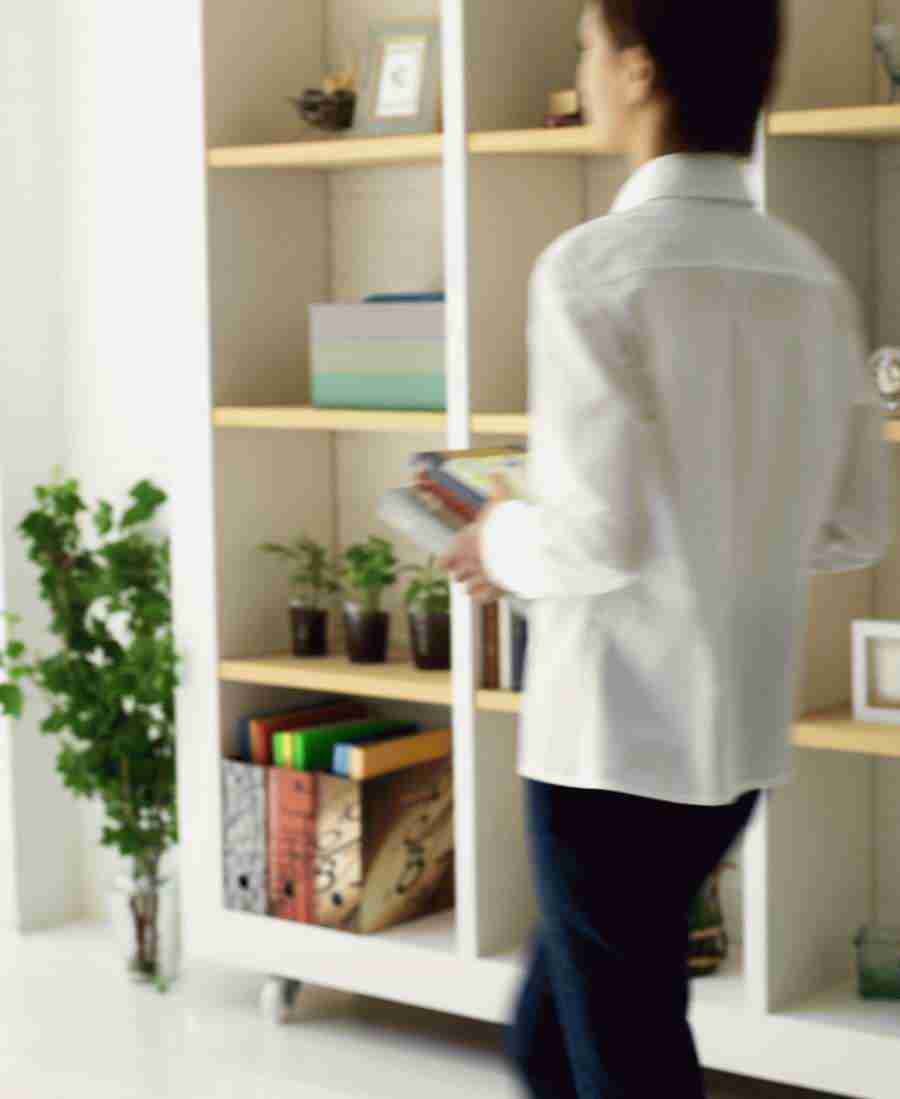 Lifestyle 8 - Hakata Good Pro No Sozai ></a>
<script language=JavaScript> 
  var txt = 