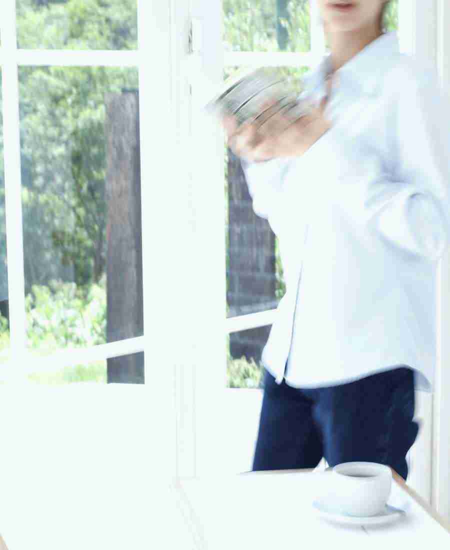 Lifestyle 8 - Hakata Good Pro No Sozai ></a>
<script language=JavaScript> 
  var txt = 