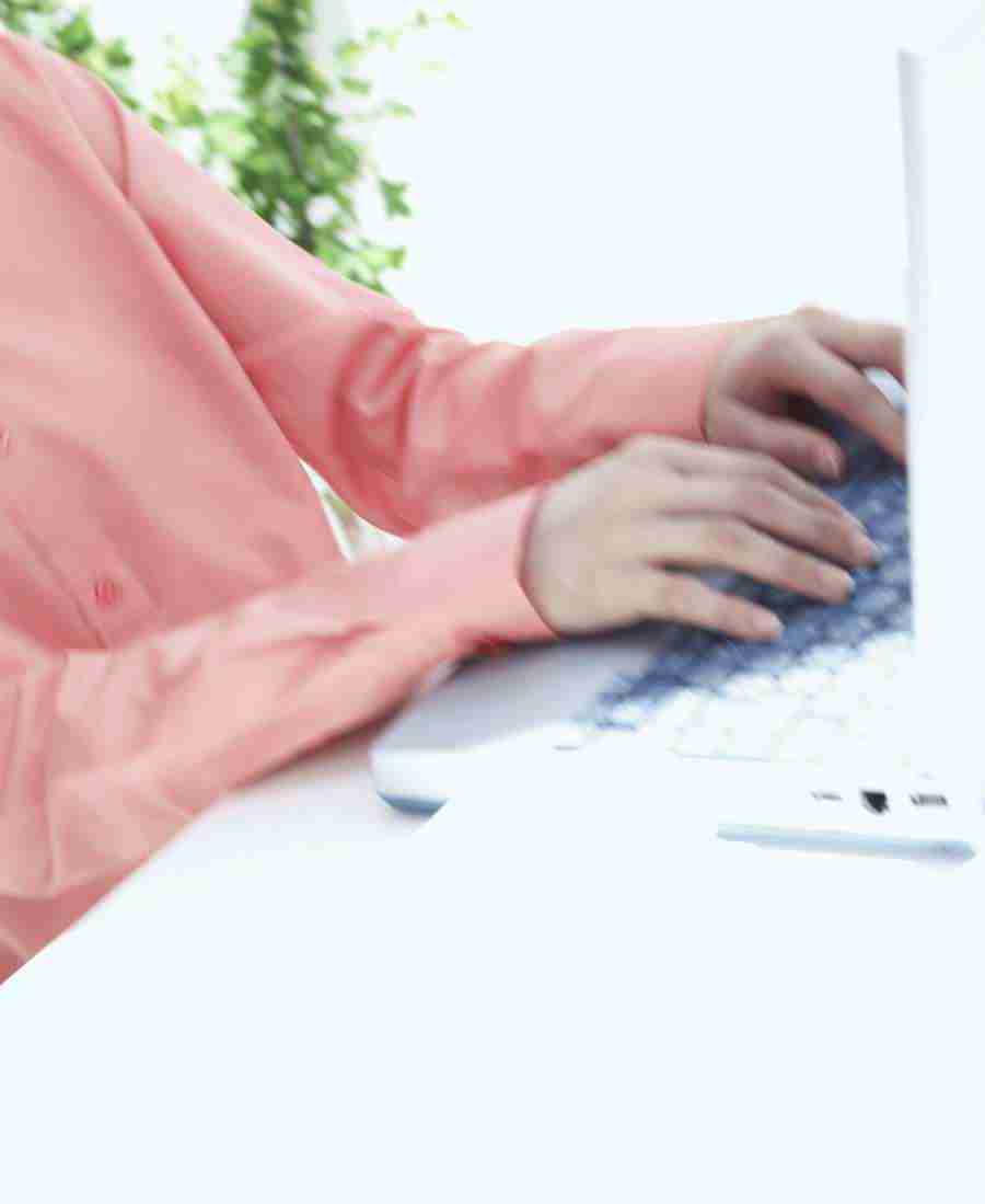 Lifestyle 8 - Hakata Good Pro No Sozai ></a>
<script language=JavaScript> 
  var txt = 