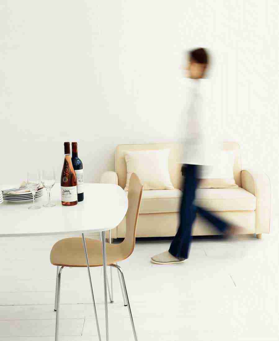 Lifestyle 8 - Hakata Good Pro No Sozai ></a>
<script language=JavaScript> 
  var txt = 