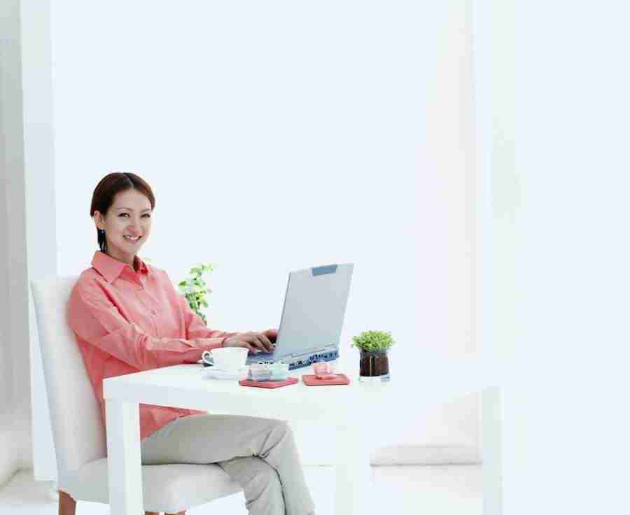 Lifestyle 8 - Hakata Good Pro No Sozai ></a>
<script language=JavaScript> 
  var txt = 