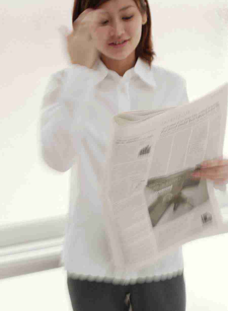 Lifestyle 8 - Hakata Good Pro No Sozai ></a>
<script language=JavaScript> 
  var txt = 