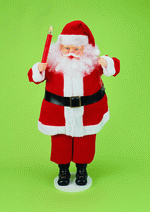 ImageDJ: Christmas 