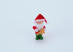 ImageDJ: Christmas 