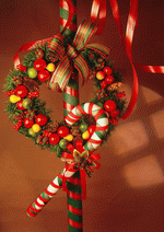 ImageDJ: Christmas 