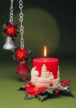 ImageDJ: Christmas 