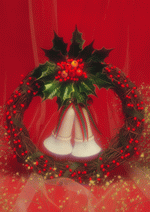 ImageDJ: Christmas 