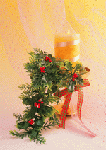 ImageDJ: Christmas 