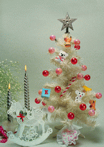 ImageDJ: Christmas 