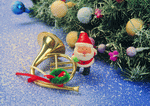 ImageDJ: Christmas 