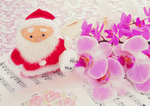 ImageDJ: Christmas 