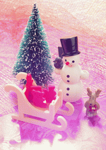 ImageDJ: Christmas 