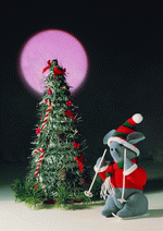 ImageDJ: Christmas 