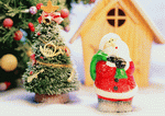 ImageDJ: Christmas 