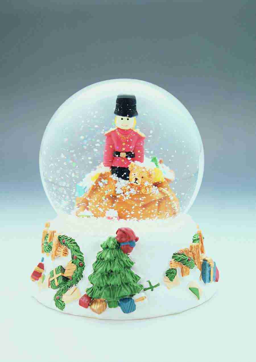 Christmas - ImageDJ ></a>
<script language=JavaScript> 
  var txt = 