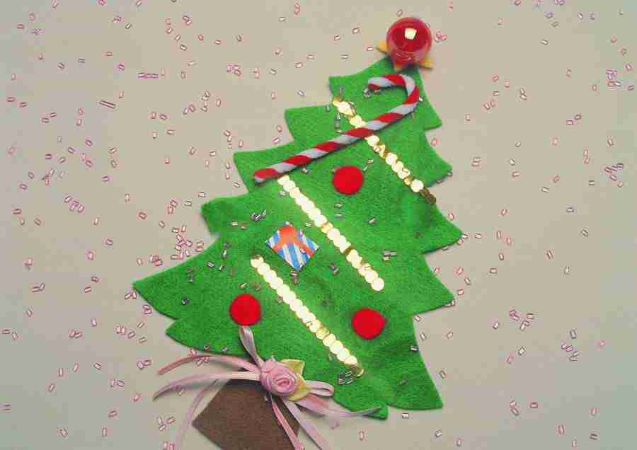 Christmas - ImageDJ ></a>
<script language=JavaScript> 
  var txt = 