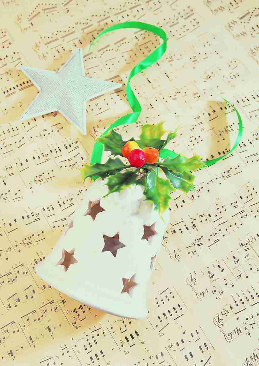 Christmas - ImageDJ ></a>
<script language=JavaScript> 
  var txt = 