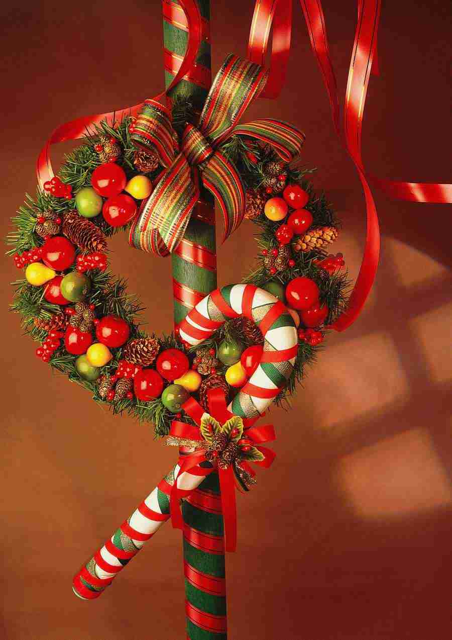 Christmas - ImageDJ ></a>
<script language=JavaScript> 
  var txt = 