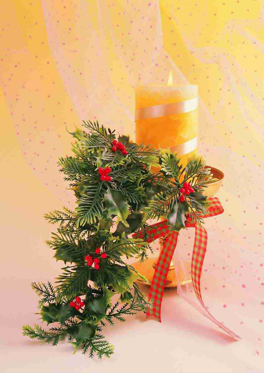Christmas - ImageDJ ></a>
<script language=JavaScript> 
  var txt = 