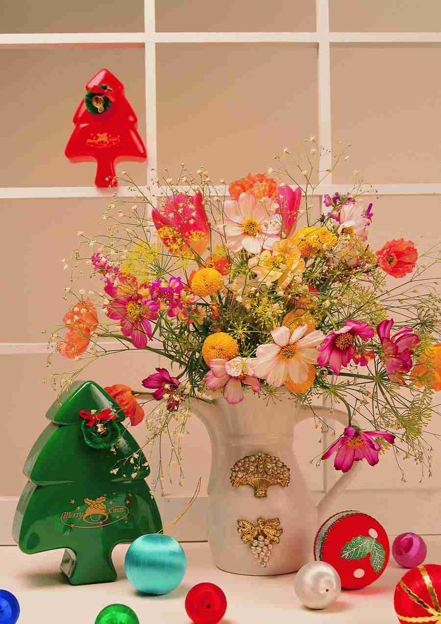 Christmas - ImageDJ ></a>
<script language=JavaScript> 
  var txt = 