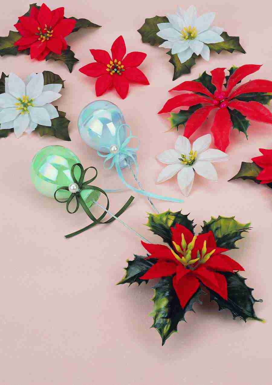 Christmas - ImageDJ ></a>
<script language=JavaScript> 
  var txt = 