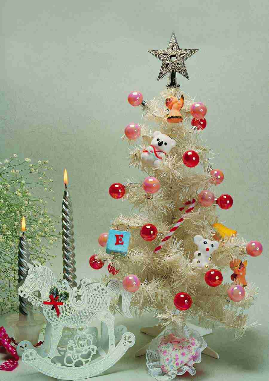 Christmas - ImageDJ ></a>
<script language=JavaScript> 
  var txt = 