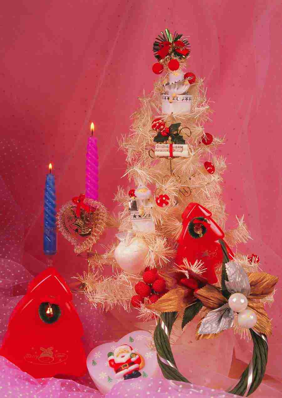 Christmas - ImageDJ ></a>
<script language=JavaScript> 
  var txt = 