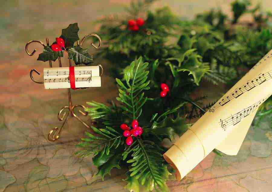Christmas - ImageDJ ></a>
<script language=JavaScript> 
  var txt = 