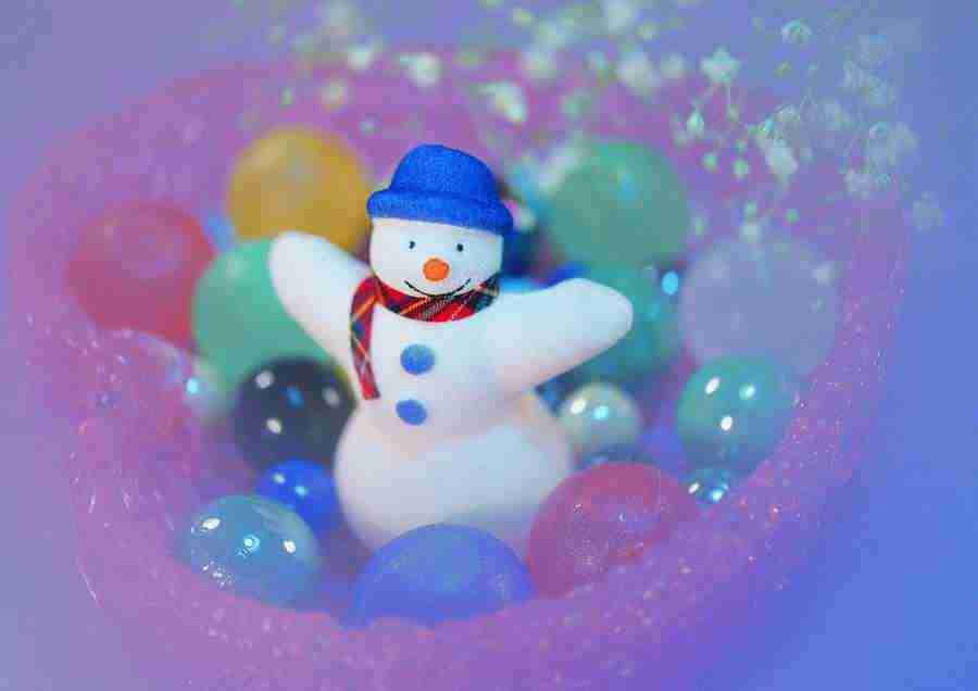 Christmas - ImageDJ ></a>
<script language=JavaScript> 
  var txt = 