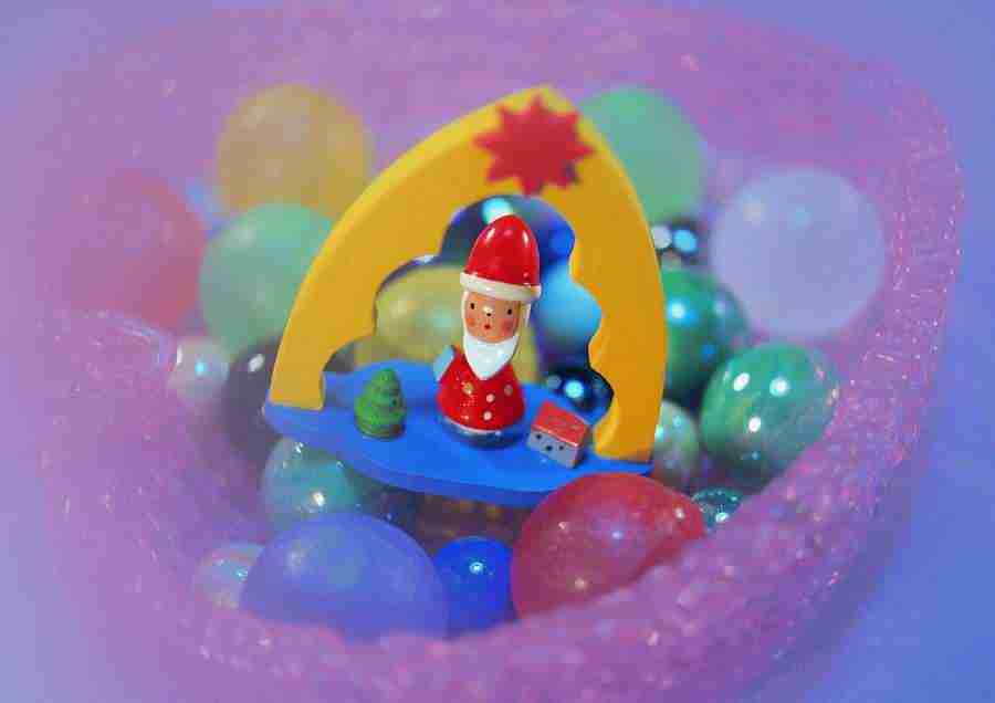 Christmas - ImageDJ ></a>
<script language=JavaScript> 
  var txt = 