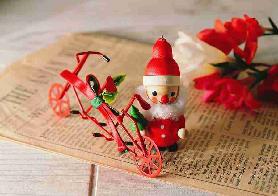 Christmas - ImageDJ ></a>
<script language=JavaScript> 
  var txt = 