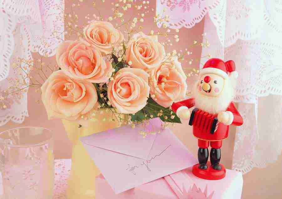 Christmas - ImageDJ ></a>
<script language=JavaScript> 
  var txt = 