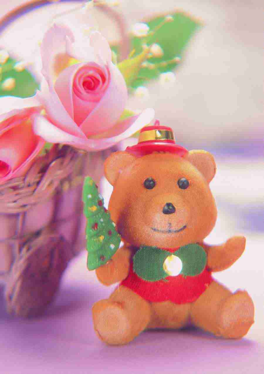Christmas - ImageDJ ></a>
<script language=JavaScript> 
  var txt = 