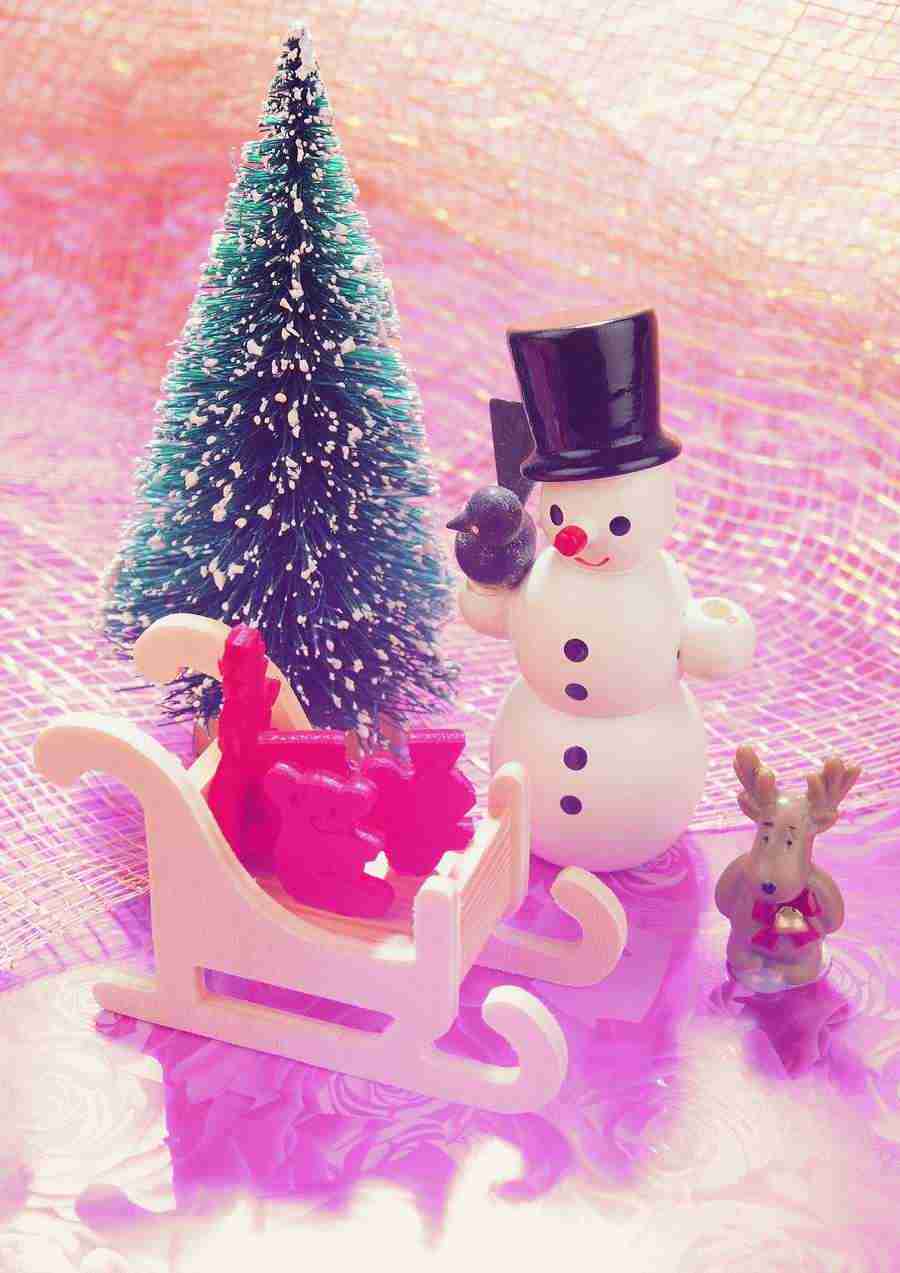 Christmas - ImageDJ ></a>
<script language=JavaScript> 
  var txt = 