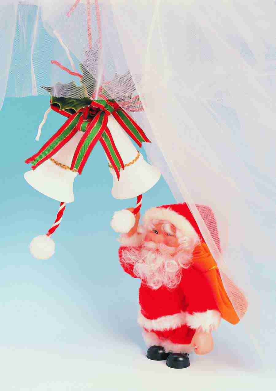 Christmas - ImageDJ ></a>
<script language=JavaScript> 
  var txt = 