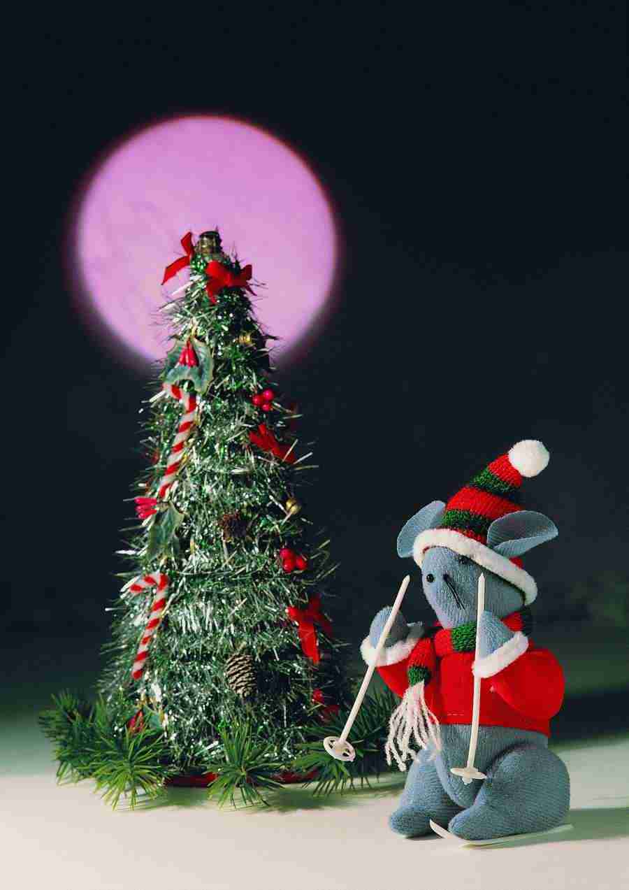 Christmas - ImageDJ ></a>
<script language=JavaScript> 
  var txt = 