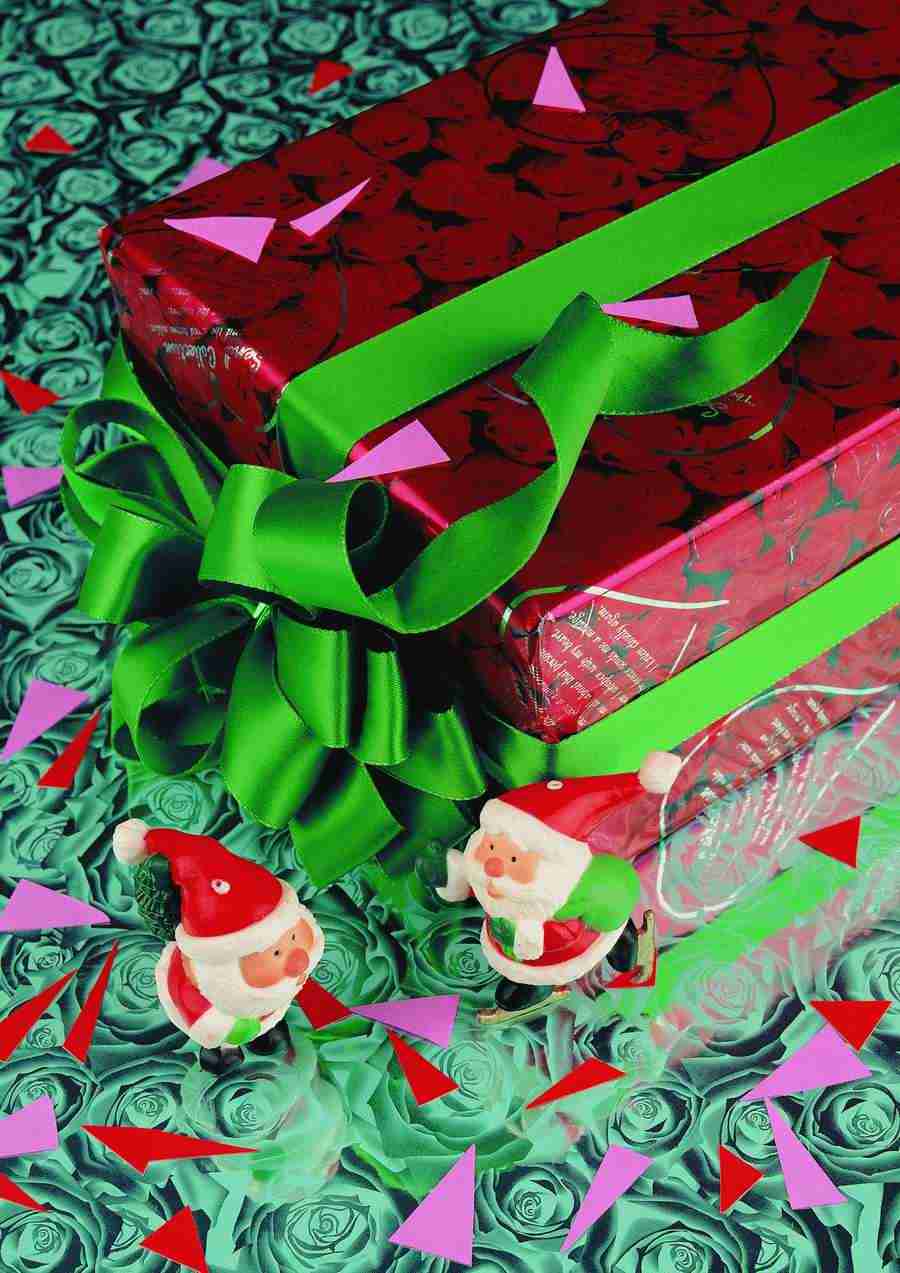 Christmas - ImageDJ ></a>
<script language=JavaScript> 
  var txt = 
