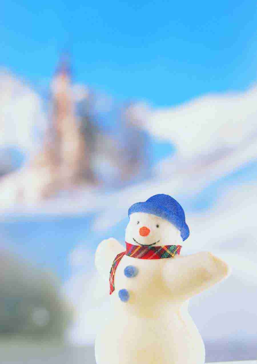 Christmas - ImageDJ ></a>
<script language=JavaScript> 
  var txt = 