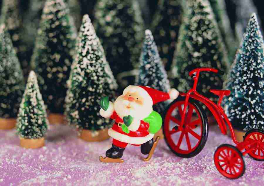 Christmas - ImageDJ ></a>
<script language=JavaScript> 
  var txt = 